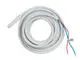 TECE-TECEfloor-NTC-Temperatursensor-77420074 gallery number 1